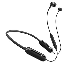 Audífono digital con doble batería 2306, precio al por mayor con descuento, recargable transparente, enlace rápido Bluetooth, garantía de calidad - Product Image 3