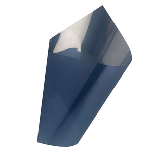 <span class=keywords><strong>Film</strong></span> pour fenêtre en PET décoratif moderne OEM, <span class=keywords><strong>film</strong></span> dichroïque coloré arc-en-ciel, <span class=keywords><strong>film</strong></span> de protection de la vie privée pour bâtiments, fourni par l'usine - Product Image 3