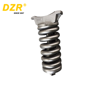 Gruppo di molle di rinculo <span class=keywords><strong>EC210</strong></span> per parti del carrello <span class=keywords><strong>EC210</strong></span> - Product Image 3