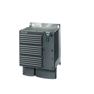 Module de pesage neuf prêt à être expédié 7MH4900-2AA01 PLC - Product Image 4