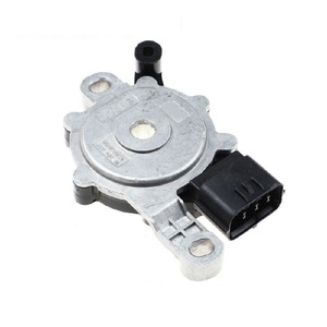 Interruptor de Cambio de Marchas Dodge Jeep 42700-3B700, Combinación para Reemplazo o Reparación - Product Image 3