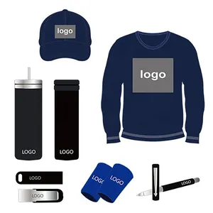 Popular Promotional Corporate Giveaway Gifts Custom Business Corporate Anniversary Promotional Products Ideas Gift Items