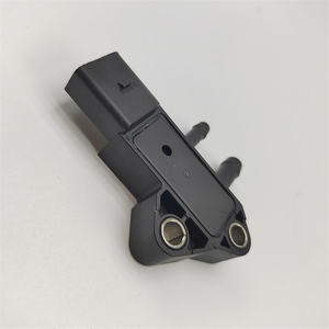 Sensor de presión WLBTR de gran oferta, para <span class=keywords><strong>Mazda</strong></span> 3 6, Mitsubishi ASX L200, Subaru, 3 y 6, gran oferta - Product Image 4