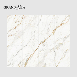Quartz Pierre Plein Corps Carrelage Salle De Bains Cuisine Quartz Pierre Fond Mur Multicolore <span class=keywords><strong>Terrasse</strong></span> Poli Terrazzo Carrelage Rock <span class=keywords><strong>Dalle</strong></span> - Product Image 4