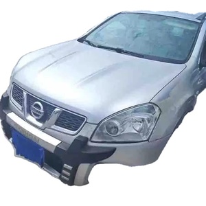 <span class=keywords><strong>Nissan</strong></span> <span class=keywords><strong>Qashqai</strong></span> 1.6 XE 2012, transmission manuelle, traction avant, durable et fiable, excellent état, SUV d'occasion populaire - Product Image 1
