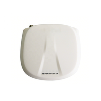 FTTH Semua Modem GPON EPON ONU XPON ONT 1GE CATV Baru