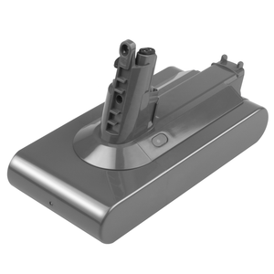 Batterie d'aspirateur authentique pour batterie Dyson <span class=keywords><strong>V11</strong></span> <span class=keywords><strong>SV14</strong></span> Animal sans fil Stick Vacuum 25.2V 3600mAh - Product Image 2