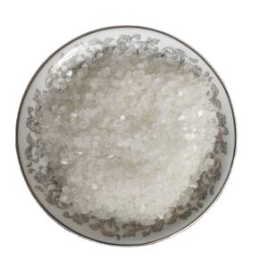 식품 감미료 사카린 나트륨 8-12 메쉬 수용성 사카린 128-44-9 - Product Image 3