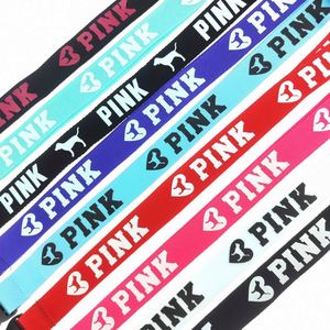 Cordones Personalizados con Logotipo, Sublimación en Poliéster, Impresión de Herramientas para el Cuello, Sin Pedido Mínimo, Fabricante, Económicos - Product Image 2