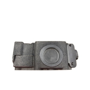 Culata de motor J2, para Kia Pregio Bongo <span class=keywords><strong>Besta</strong></span> GS K2700, 0K65A-10-<span class=keywords><strong>100</strong></span>, 0K65C-10-<span class=keywords><strong>100</strong></span>, 909060, nuevo - Product Image 5