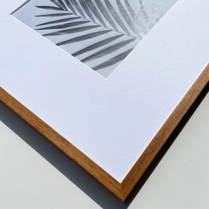 Su misura cornice legno 8x8 pollici immagini da parete di colore in legno <span class=keywords><strong>con</strong></span> pittura <span class=keywords><strong>per</strong></span> la decorazione della parete cornice - Product Image 5