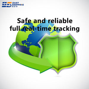 Agente di spedizione orientale spedizioniere per <span class=keywords><strong>Bahrain</strong></span> DDP porta a porta doppia tassa di liquidazione contenitore FCL LCL dalla cina al <span class=keywords><strong>Bahrain</strong></span> - Product Image 3