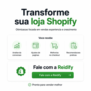 Shopify การเพิ่มประสิทธิภาพซอฟต์แวร์การแปลงหน้าชำระเงินเครื่องมือการปรับปรุงหน้าผลิตภัณฑ์ปลั๊กอินการแก้ไขหน้าอีคอมเมิร์ซ - Product Image 6