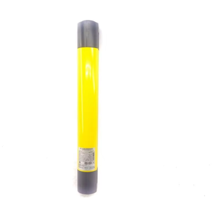 MLD510-RT2อิเล็กทรอนิกส์66537100 24V nsnp ต้นฉบับใหม่สินค้าใหม่ - Product Image 1