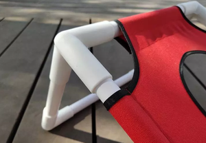 บอร์ดเกมสำหรับผู้ใหญ่ชุดเกมแบบโยนลงหลุมข้าวโพดขนาดยักษ์พร้อมถุงถั่วข้าวโพด8เม็ดสำหรับเด็กเล่นเกมกลางแจ้ง - Product Image 2