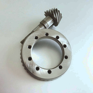 ปีกนกล้อมงกุฎจีน - Product Image 4