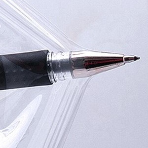 Jiangsu <span class=keywords><strong>Xing</strong></span> Ya Plastics Technology Co Ltd Película elástica negra Película elástica de fuerza industrial Película elástica de paleta de 23 micrófonos Negro - Product Image 4