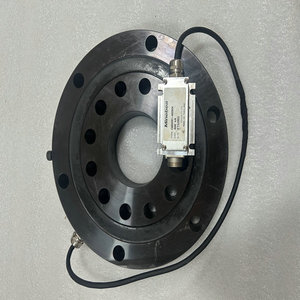 Celda de Carga Minebea CW089C-400KN y CW089C-500KN 220V/110V con 1 Año de Garantía - Product Image 1
