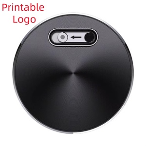 Grabadora Inteligente con Control por Voz Q37, Grabadora Portátil con Reducción de Ruido, Tipo Compacto, Alta Calidad - Product Image 1