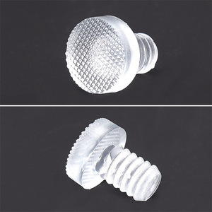 Dcj Furniture Leg Protection Pad Silicone Anti Collision Rubber Granules For <b>Cabinet</b> Doors Reduce Noises Durable - Product Image 2