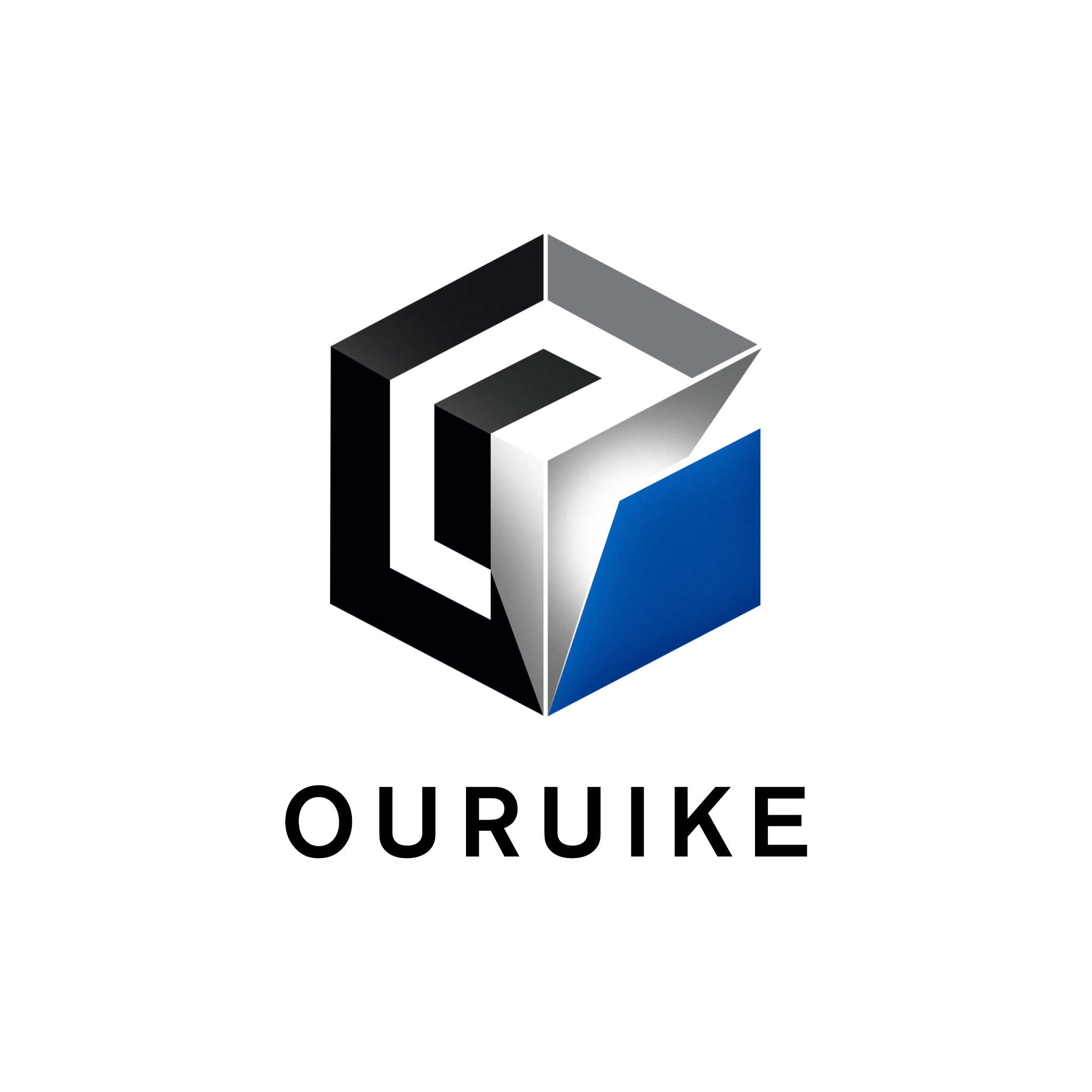 Jiangxi Ouruike Packaging Materials Co., Ltd. logo