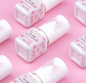 ESSI LASH Liefert Maßgeschneiderten Hochwertigen Wimpernverlängerungskleber Schnellsttrocknender Wimpernkleber Mit Eigenem Label - Product Image 3