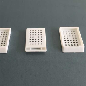 Одноразовая Медицинская кассета для встраивания - Product Image 4