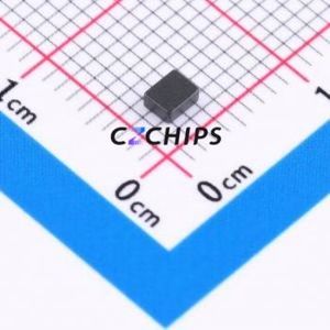 Inducteur de puissance SRTC.252012.YBR24MT00 1008 (Inductance : 240nH) (Précision : 20%) Courant nominal : 7,5A - Product Image 1