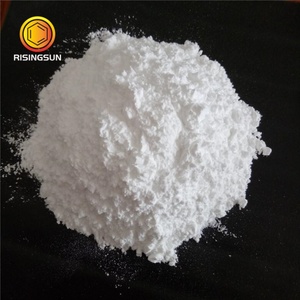 כיתה תעשייתית הידרופילי סיליקה <span class=keywords><strong>sio2</strong></span> אבקת ננו-חלקיקים סיליקון דו-חמצני ננו אבקת ננו עבור ציפויים הידרופוביים - Product Image 1