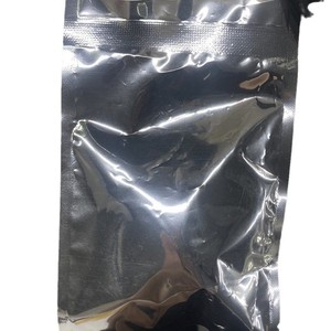 Menottes à ventouse SM pour salle de bain, fixation murale, accessoires de bondage forcé, jouets sexuels pour couples, vente en gros transfrontalière - Product Image 4