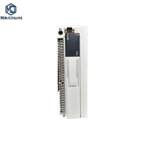 Oferta Especial: Controlador Lógico Programable FX3U-16MR/ES-A, FX3U-32MR/ES-A, FX3U-48MR/ES-A, Unidad Principal con Salida de Relé para Automatización Industrial - Product Image 1