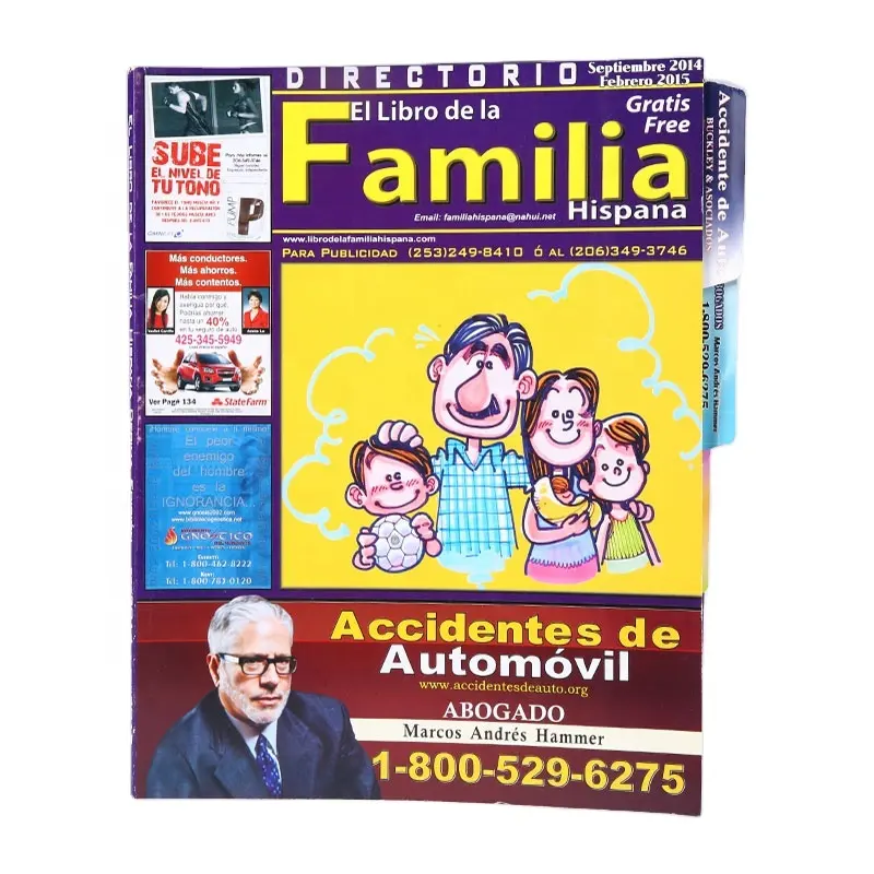 Детские головоломки животных стикеры мягкий монтажной Пекин Книжное производство доски карточки книги для детей Oem