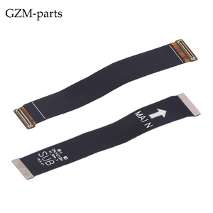 N971 Mainboard <span class=keywords><strong>Flex</strong></span> cáp cho Samsung Galaxy lưu ý 10 chính <span class=keywords><strong>LCD</strong></span> <span class=keywords><strong>Flex</strong></span> Cáp - Product Image 3