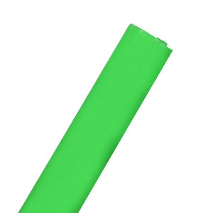 Película luminosa fotoluminiscente en forma de corazón y Estrella, Material reflectante prismático, pegatina de pared para decoración de techo brillante - Product Image 2