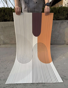 Paneles <span class=keywords><strong>de</strong></span> Pared <span class=keywords><strong>de</strong></span> <span class=keywords><strong>Piedra</strong></span> Natural <span class=keywords><strong>de</strong></span> Travertino Flexible, Láminas <span class=keywords><strong>de</strong></span> <span class=keywords><strong>Piedra</strong></span> Artificial MCM, Revestimiento <span class=keywords><strong>de</strong></span> Pared <span class=keywords><strong>de</strong></span> <span class=keywords><strong>Piedra</strong></span> Suave <span class=keywords><strong>para</strong></span> <span class=keywords><strong>Fachadas</strong></span> <span class=keywords><strong>de</strong></span> Villas - Product Image 3