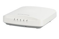 Nuevo Punto de Acceso interior de doble banda original AP Ruckus Wifi 6 2x2:2 901-R350-WW02