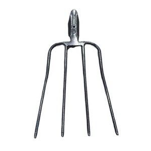 <span class=keywords><strong>Fourche</strong></span> <span class=keywords><strong>à</strong></span> <span class=keywords><strong>fumier</strong></span> en acier au carbone, outil agricole en gros d'usine, outils de jardinage d'extérieur, <span class=keywords><strong>fourche</strong></span> de jardin <span class=keywords><strong>à</strong></span> <span class=keywords><strong>4</strong></span> <span class=keywords><strong>dents</strong></span> - Product Image 5