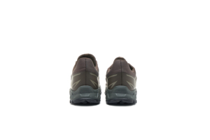 Zapatos de Senderismo de Montaña, Parte Superior Transpirable de TPU, Impermeables, Ligeros, Antideslizantes, para Correr por Senderos al Aire Libre, Trekking, Verano - Product Image 5