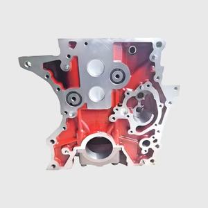 Fabriekshoge kwaliteit dieselmotoronderdelen J08E cilinderblok voor <span class=keywords><strong>Hino</strong></span> vrachtwagen - Product Image 3