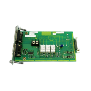 ASSY, CA01955-3706, EP-4008D-C1 EP-4008D-C - Product Image 4