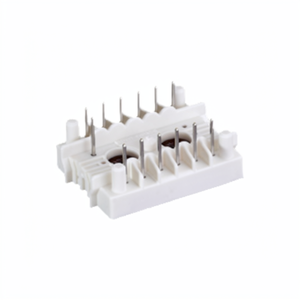 Compre Componentes Electrónicos en Línea, Módulo FS20R06VE3BOMA1, Transistores, Distribuidor Autorizado - Product Image 1