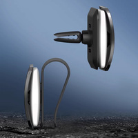 Accessoires de voiture en gros : Clip diffuseur de parfum pour grille d'aération de voiture, Désodorisant de voiture personnalisé
