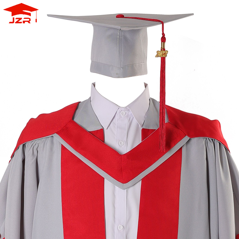Elegant Dress for Graduation Ceremony Wholesale Available - Main Image