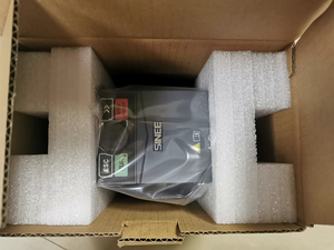 Industrial SINEE EM760 M760-045G/055P-3B 45kW 380V IP21 Frequency Inverter for Compounding Pelletizer - Product Image 2