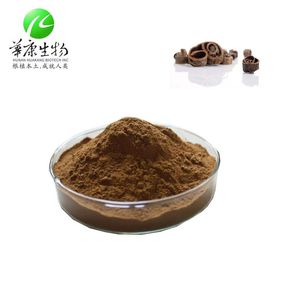 Экстракт магнолии 98% (хонокиол и магнолол) в порошке - Product Image 1