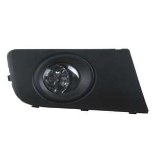 <span class=keywords><strong>Ampoule</strong></span> Halogène conduit Offre Spéciale haute qualité pour VW E4 DOT SAE CERTIFICAT - Product Image 1