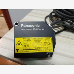 Delta Panasonic HL-C2C лазерный датчик смещения - Product Image 4