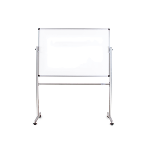 <span class=keywords><strong>Tableau</strong></span> <span class=keywords><strong>blanc</strong></span> portable double face debout, <span class=keywords><strong>grand</strong></span> <span class=keywords><strong>tableau</strong></span> <span class=keywords><strong>blanc</strong></span> <span class=keywords><strong>magnétique</strong></span> mobile - Product Image 2