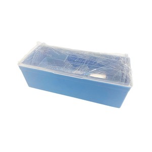 กล่องยกฟัน 180 กรัม ใช้งานด้วยมือ สำหรับผู้ใหญ่ อุปกรณ์ดูแลช่องปาก - Product Image 3