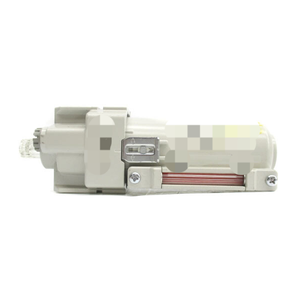 Al30-n03-8z-a 150psi Nuovo Originale PLC Spot - Product Image 1